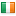 youthchangeeurope.com server is located in Ireland